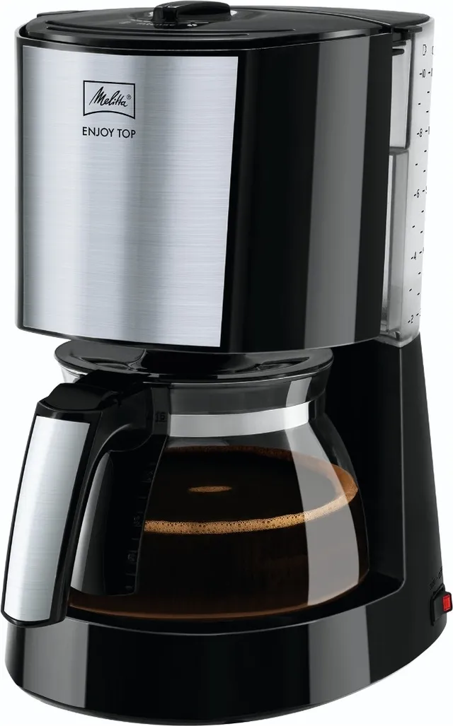 Melitta Enjoy Top