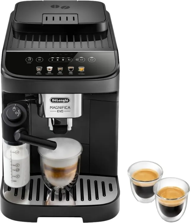 De'Longhi Magnifica Evo ECAM290.61.B
