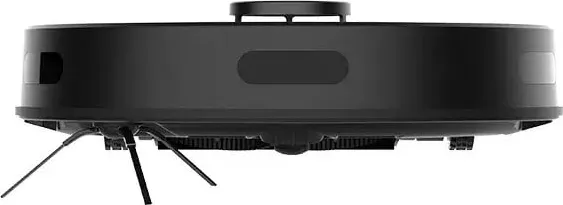 TCL Sweeva 6500