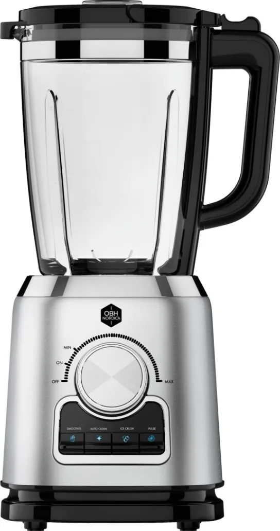 OBH Nordica Prime Mix mixer