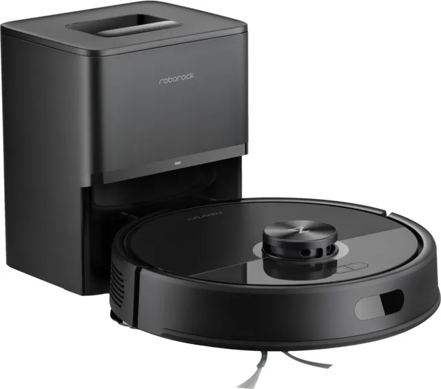 Roborock Q7 TF+