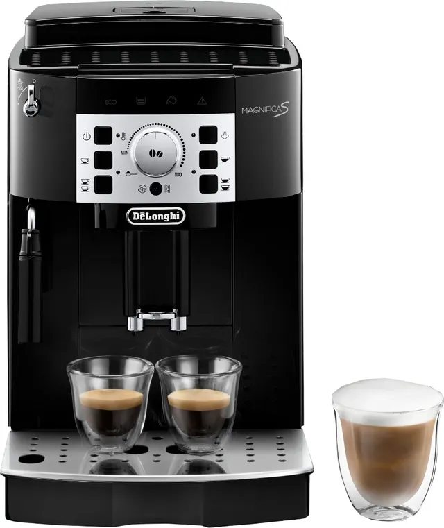 De'Longhi Magnifica S ECAM22.112.B