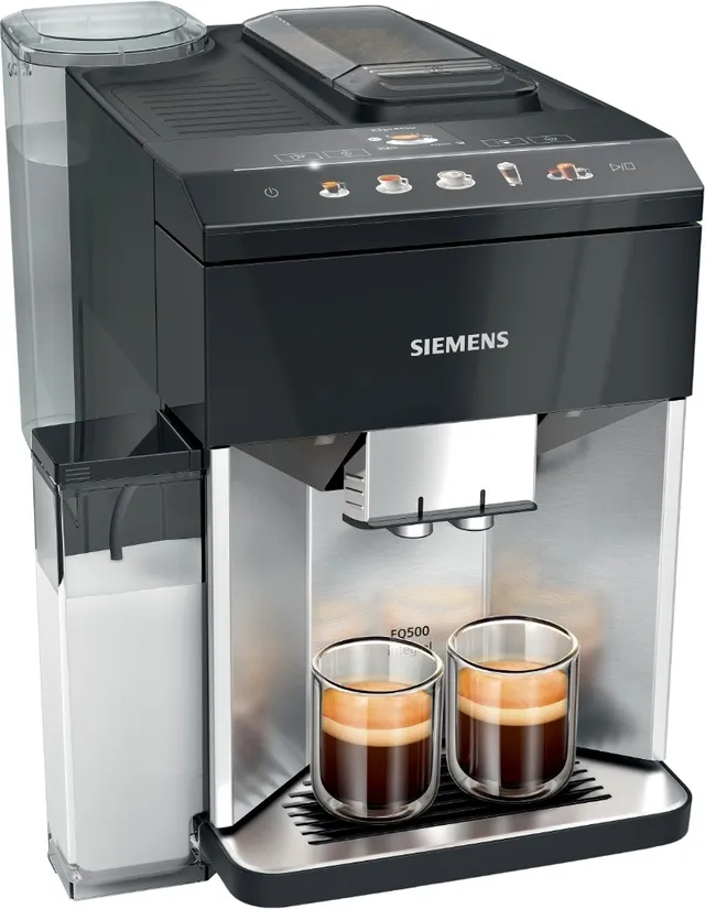 Siemens TQ515R03