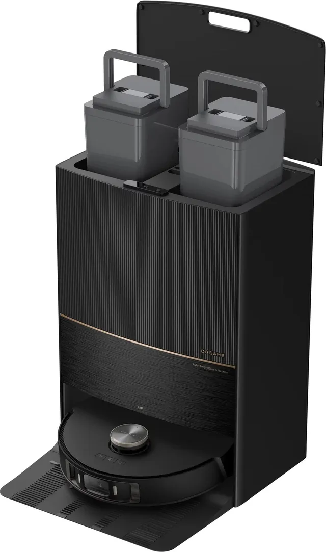 Dreame L20 Ultra