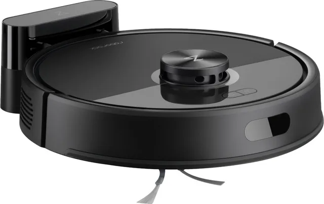 Roborock Q7 TF