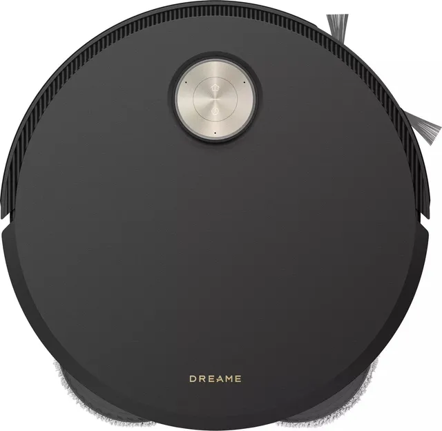 Dreame X50 Ultra